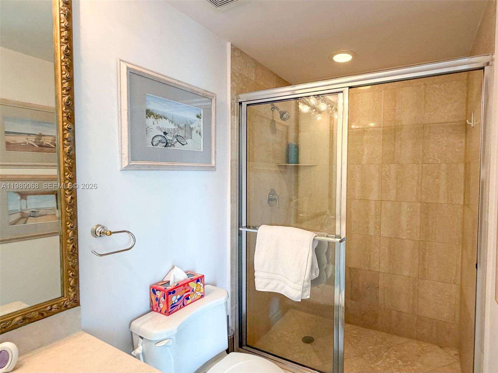 Hidden Bay at 3370 Hidden Bay Dr, Aventura, FL 33180 - For Rent photo 25