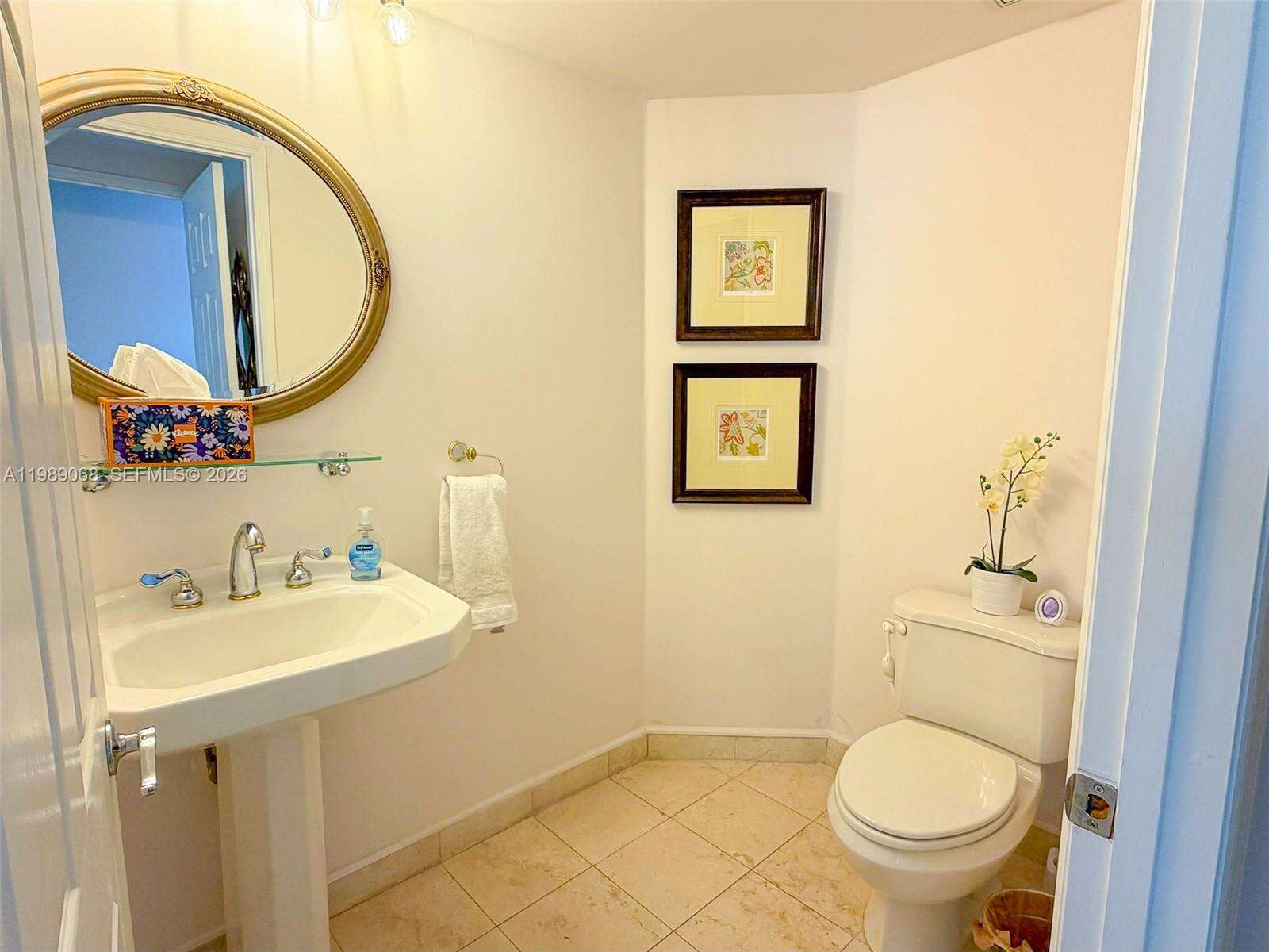 Hidden Bay at 3370 Hidden Bay Dr, Aventura, FL 33180 - For Rent photo 26