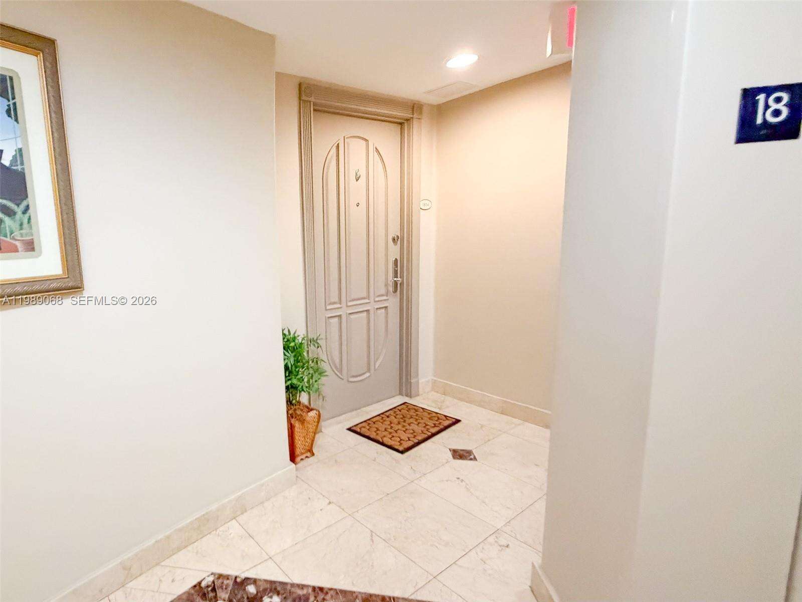 Hidden Bay at 3370 Hidden Bay Dr, Aventura, FL 33180 - For Rent photo 4