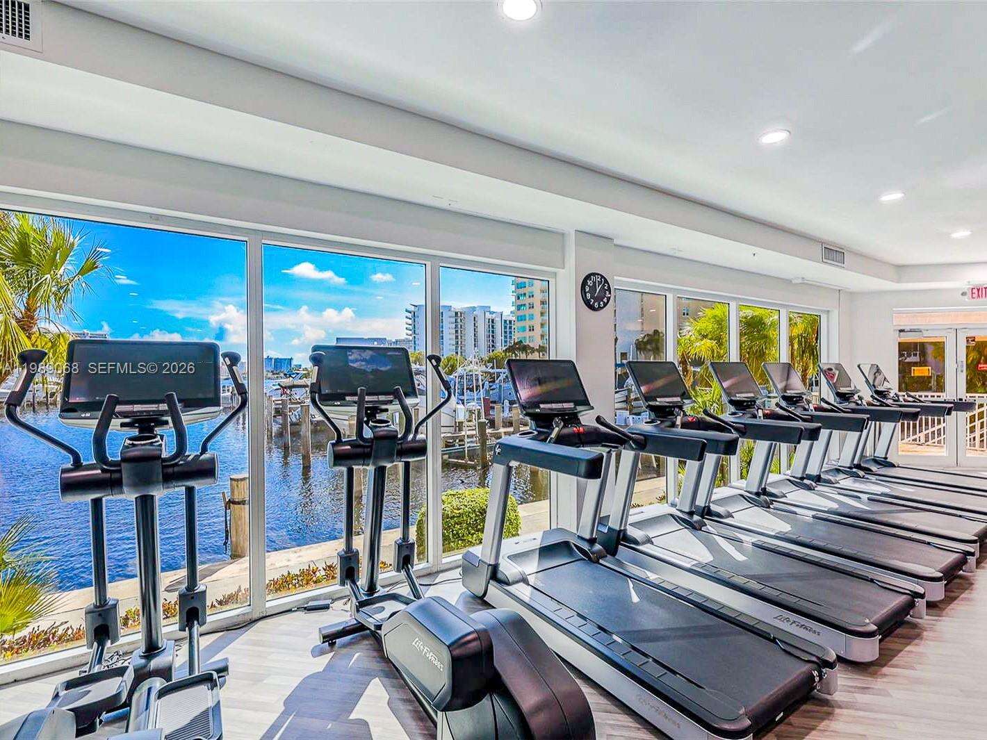 Hidden Bay at 3370 Hidden Bay Dr, Aventura, FL 33180 - For Rent photo 32