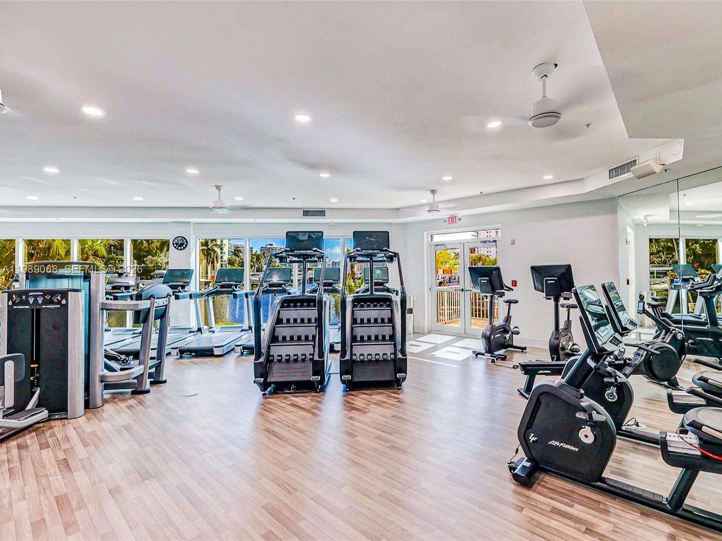 Hidden Bay at 3370 Hidden Bay Dr, Aventura, FL 33180 - For Rent photo 33