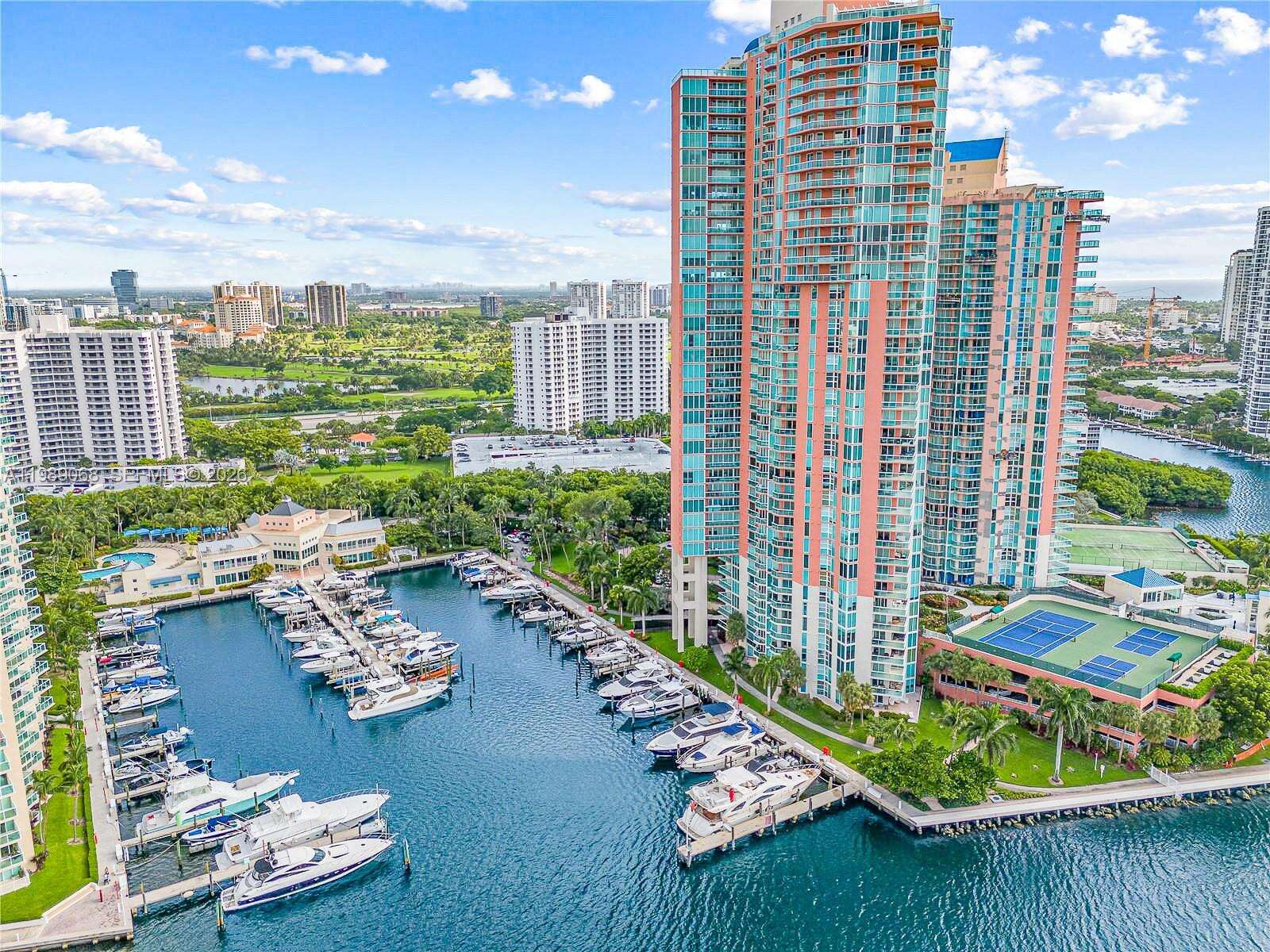 Hidden Bay at 3370 Hidden Bay Dr, Aventura, FL 33180 - For Rent photo 34