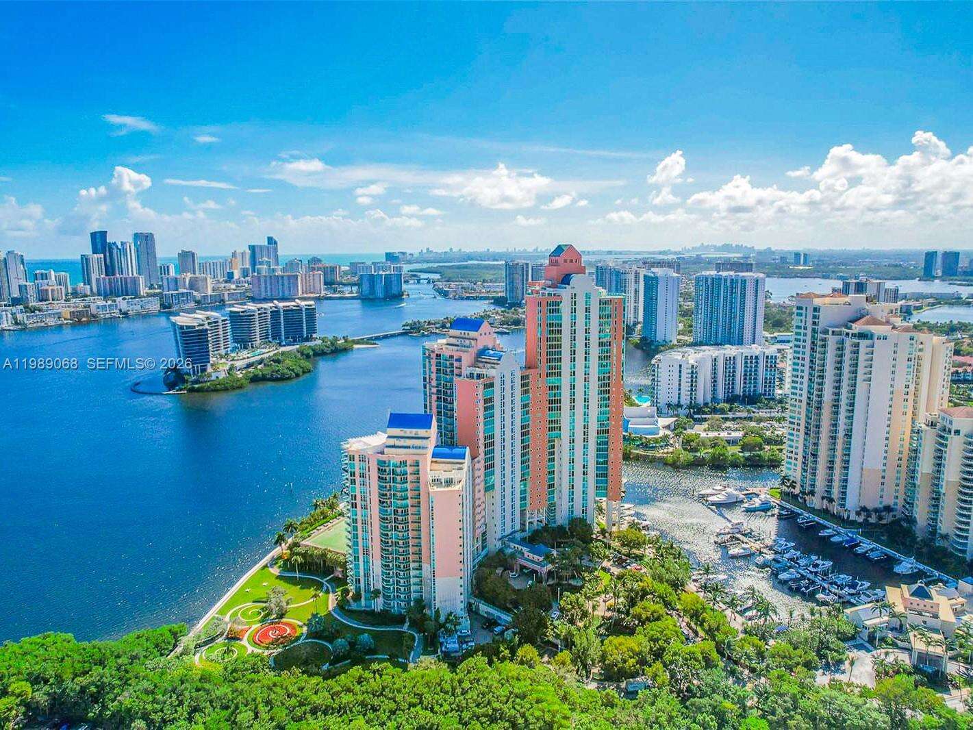 Hidden Bay at 3370 Hidden Bay Dr, Aventura, FL 33180 - For Rent photo 38