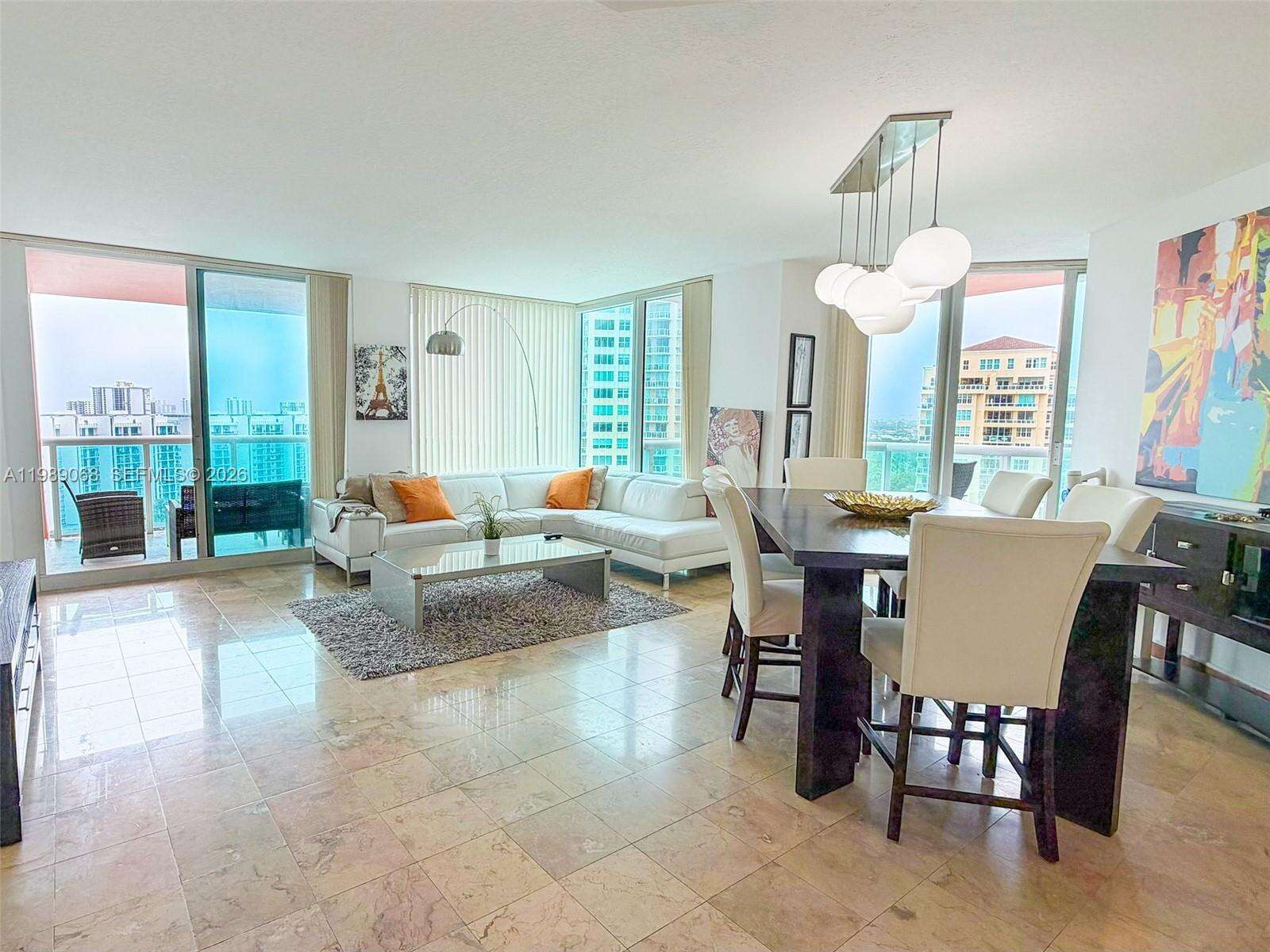 Hidden Bay at 3370 Hidden Bay Dr, Aventura, FL 33180 - For Rent photo 5