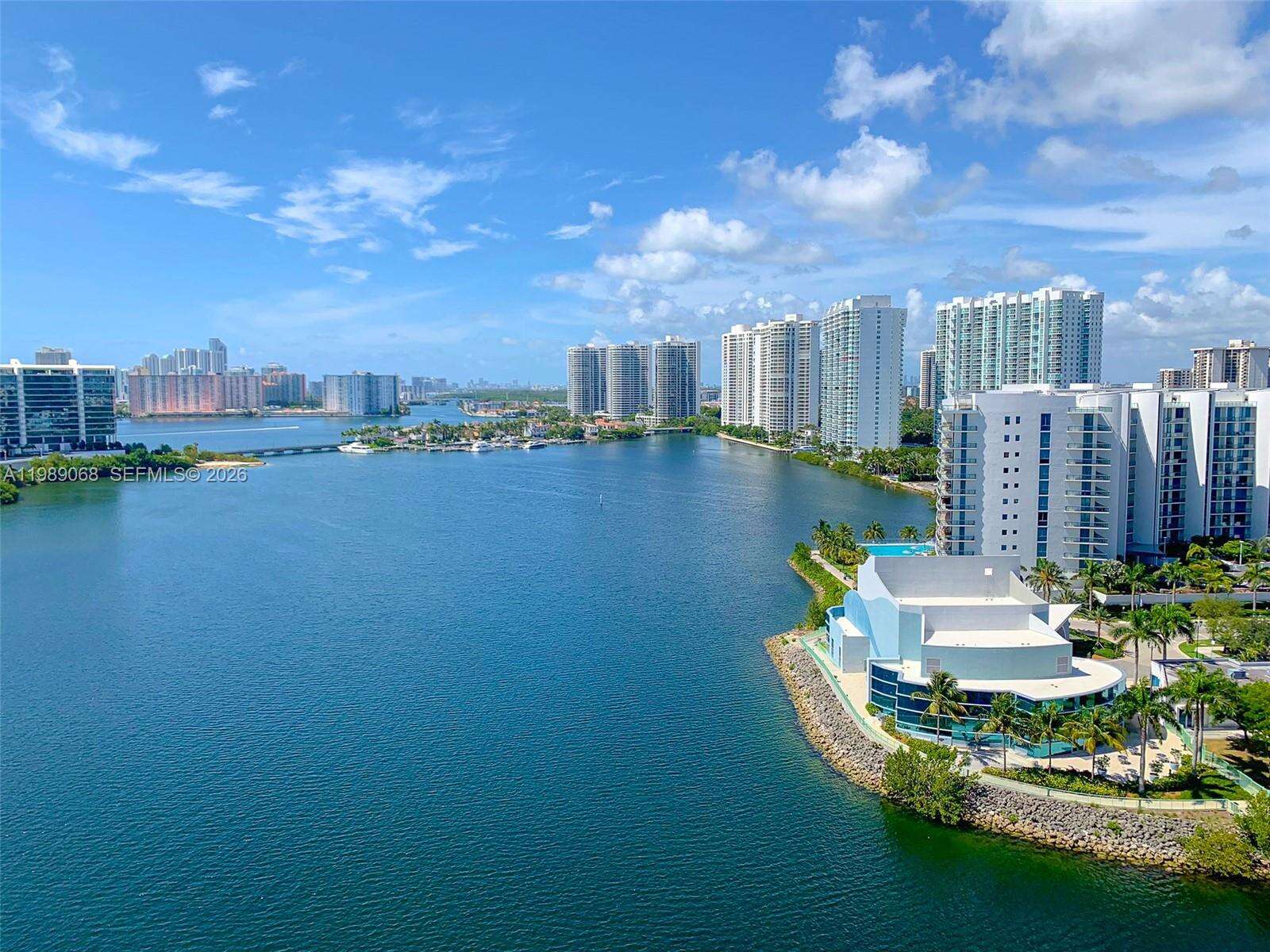 Hidden Bay at 3370 Hidden Bay Dr, Aventura, FL 33180 - For Rent photo 43