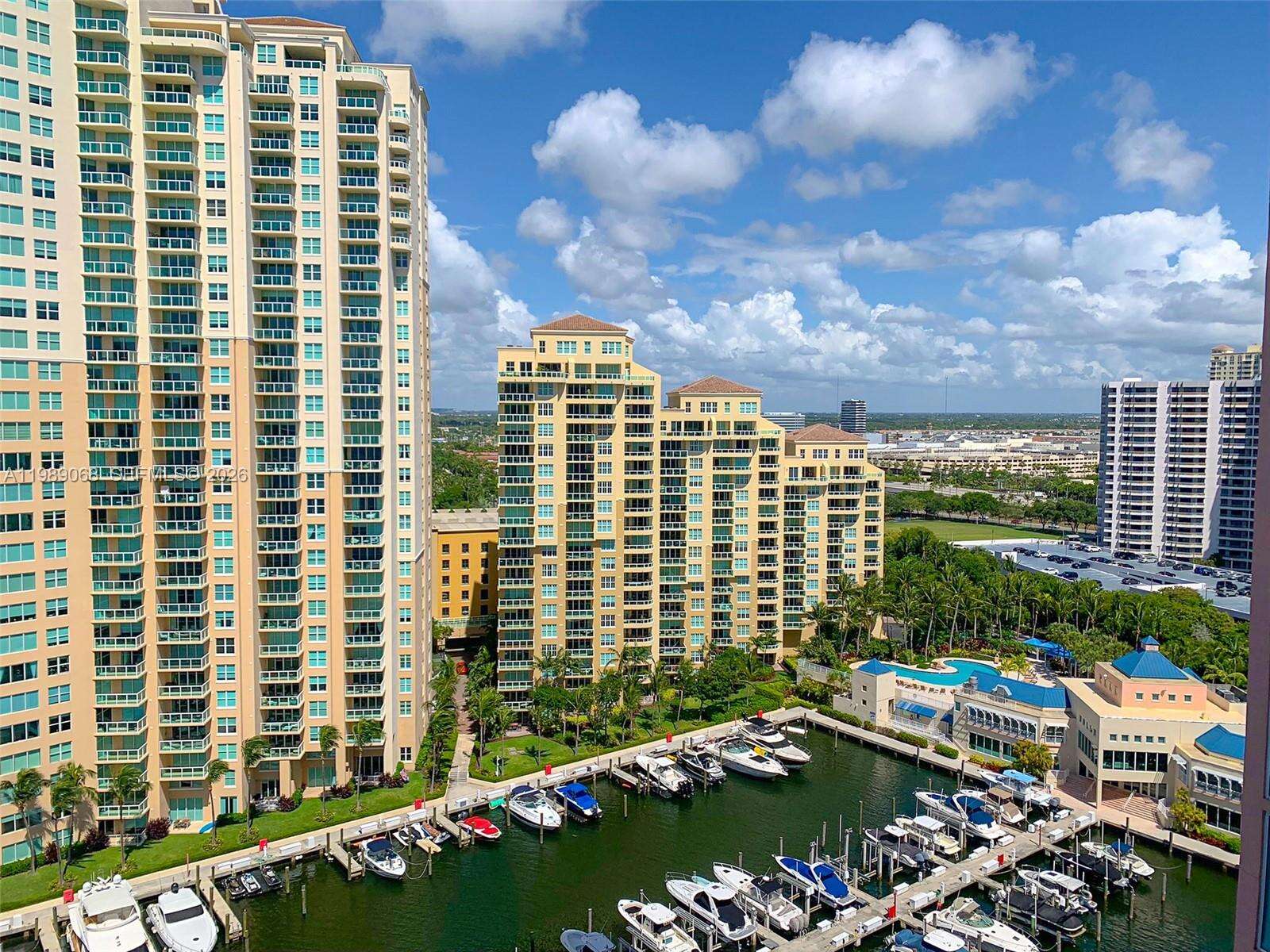 Hidden Bay at 3370 Hidden Bay Dr, Aventura, FL 33180 - For Rent photo 44