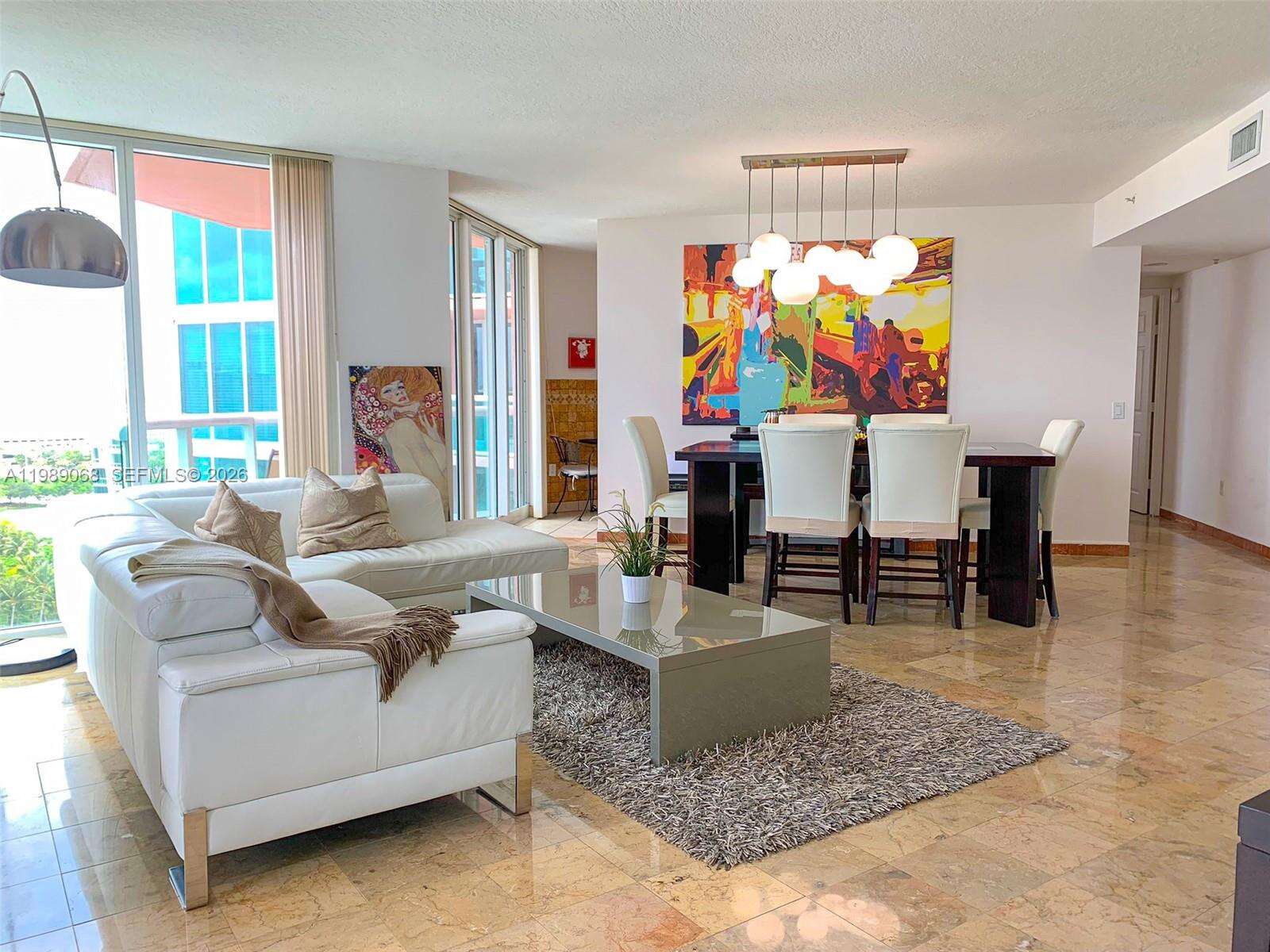 Hidden Bay at 3370 Hidden Bay Dr, Aventura, FL 33180 - For Rent photo 6