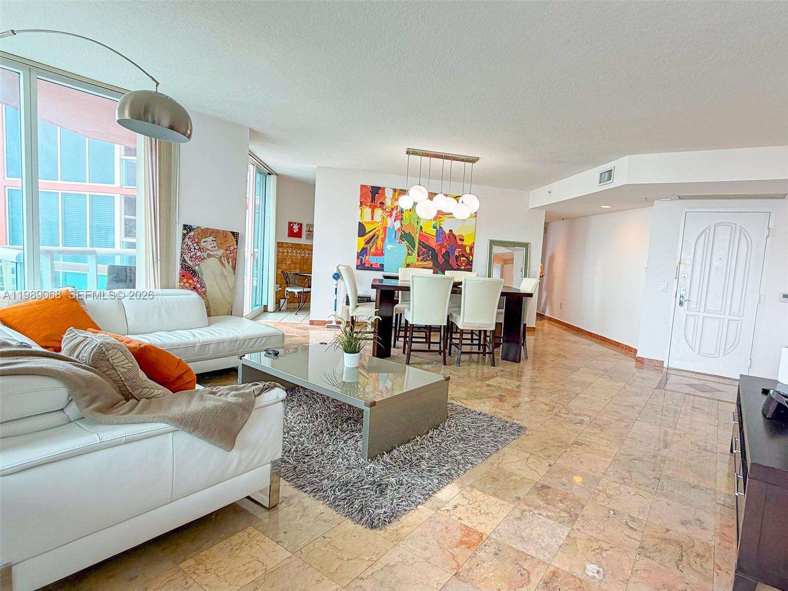 Hidden Bay at 3370 Hidden Bay Dr, Aventura, FL 33180 - For Rent photo 7