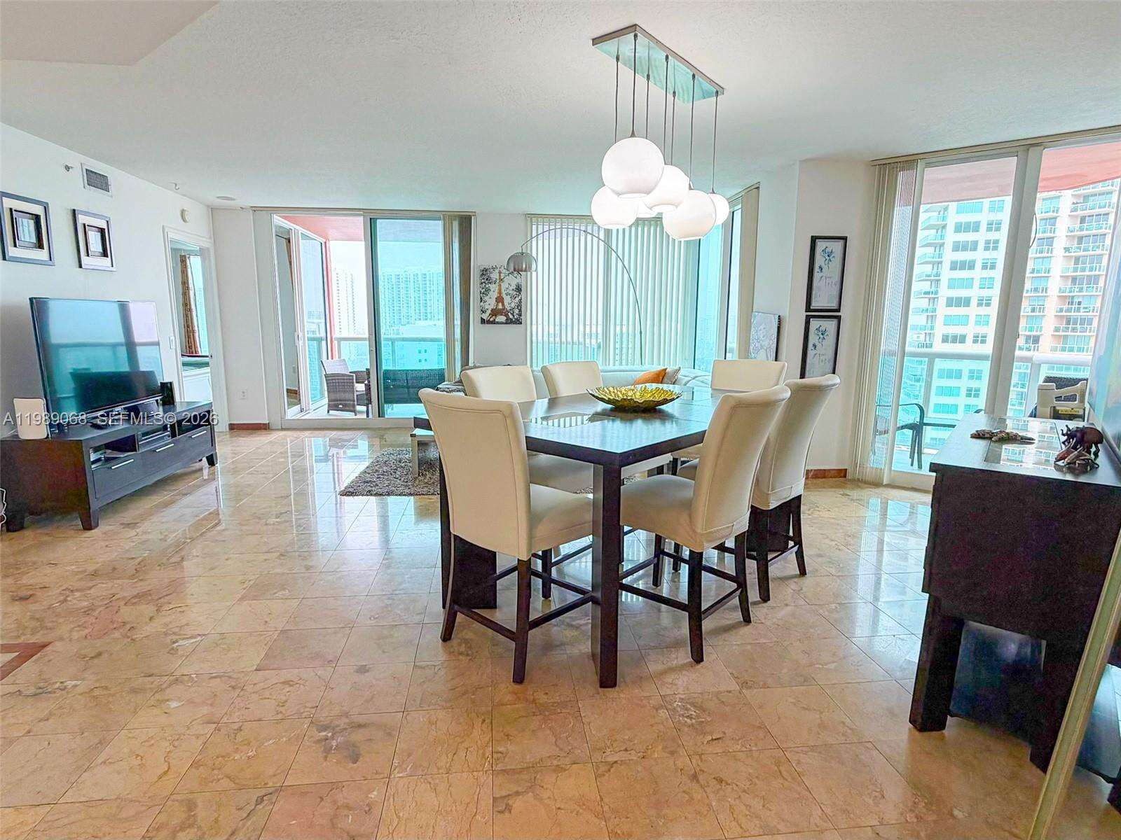 Hidden Bay at 3370 Hidden Bay Dr, Aventura, FL 33180 - For Rent photo 8