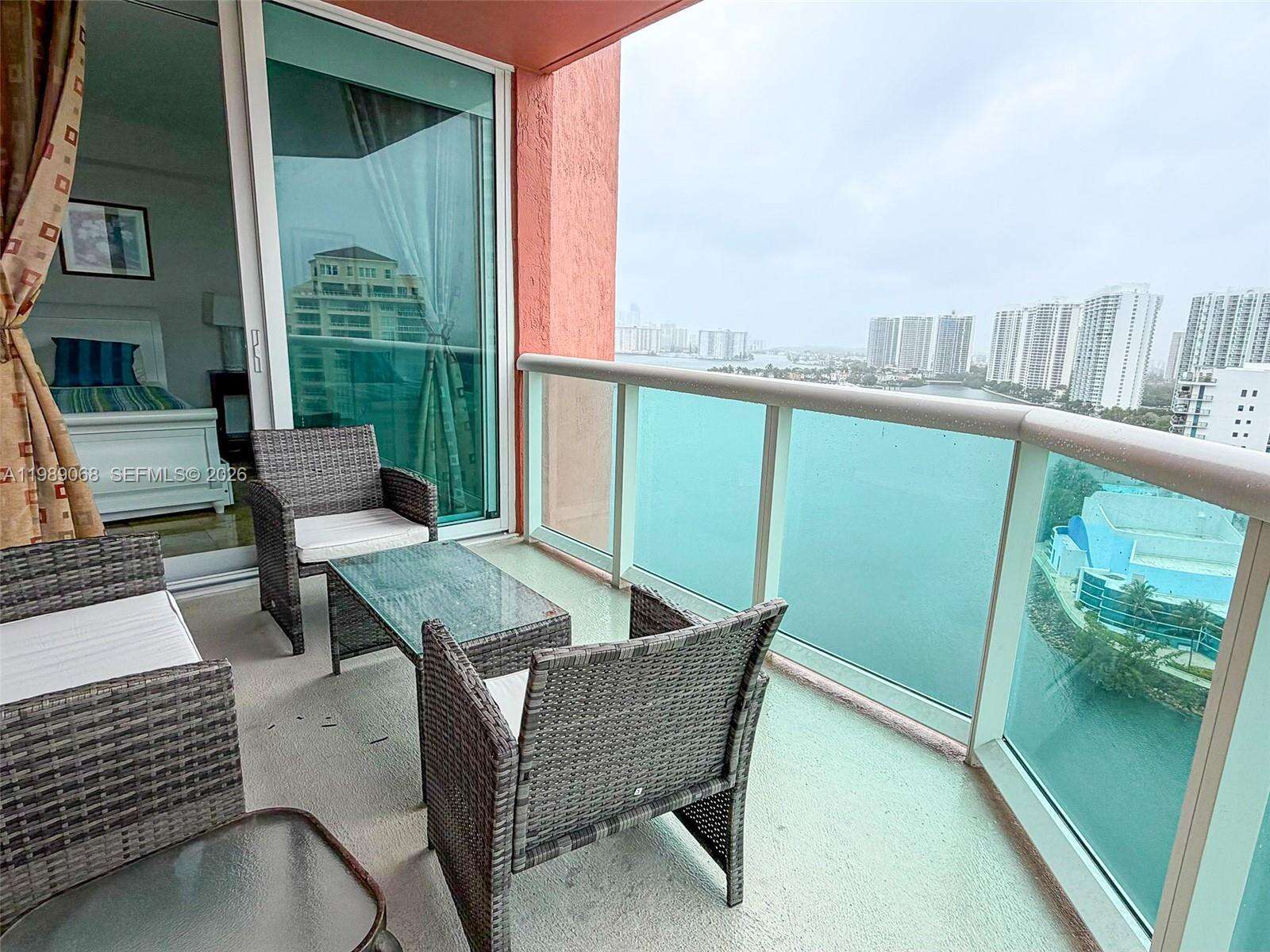 Hidden Bay at 3370 Hidden Bay Dr, Aventura, FL 33180 - For Rent photo 9