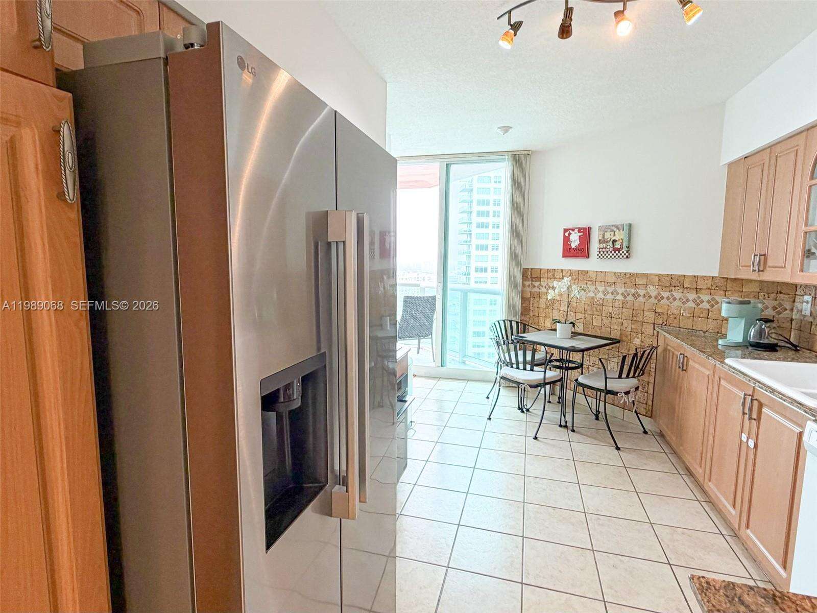 Hidden Bay at 3370 Hidden Bay Dr, Aventura, FL 33180 - For Rent photo 10
