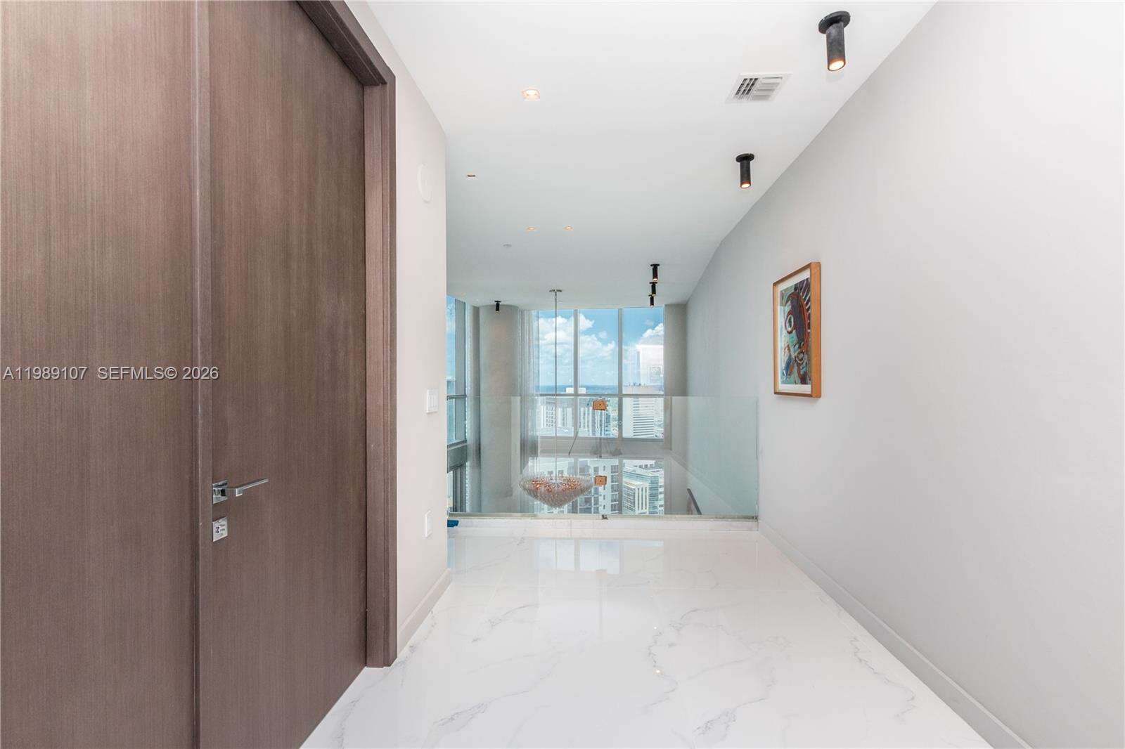 Paramount Miami Worldcenter at 851 1 Ave, Miami, FL 33132 - For Rent photo 23
