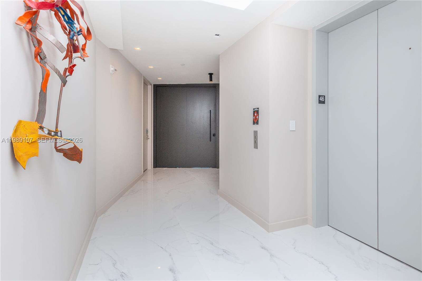Paramount Miami Worldcenter at 851 1 Ave, Miami, FL 33132 - For Rent photo 4