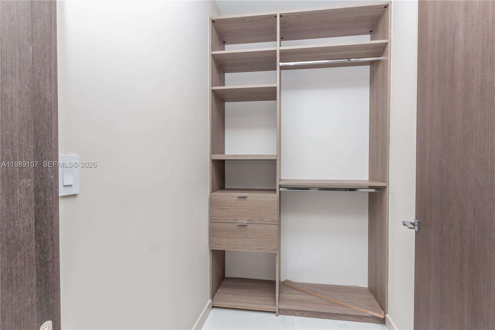 Paramount Miami Worldcenter at 851 1 Ave, Miami, FL 33132 - For Rent photo 33