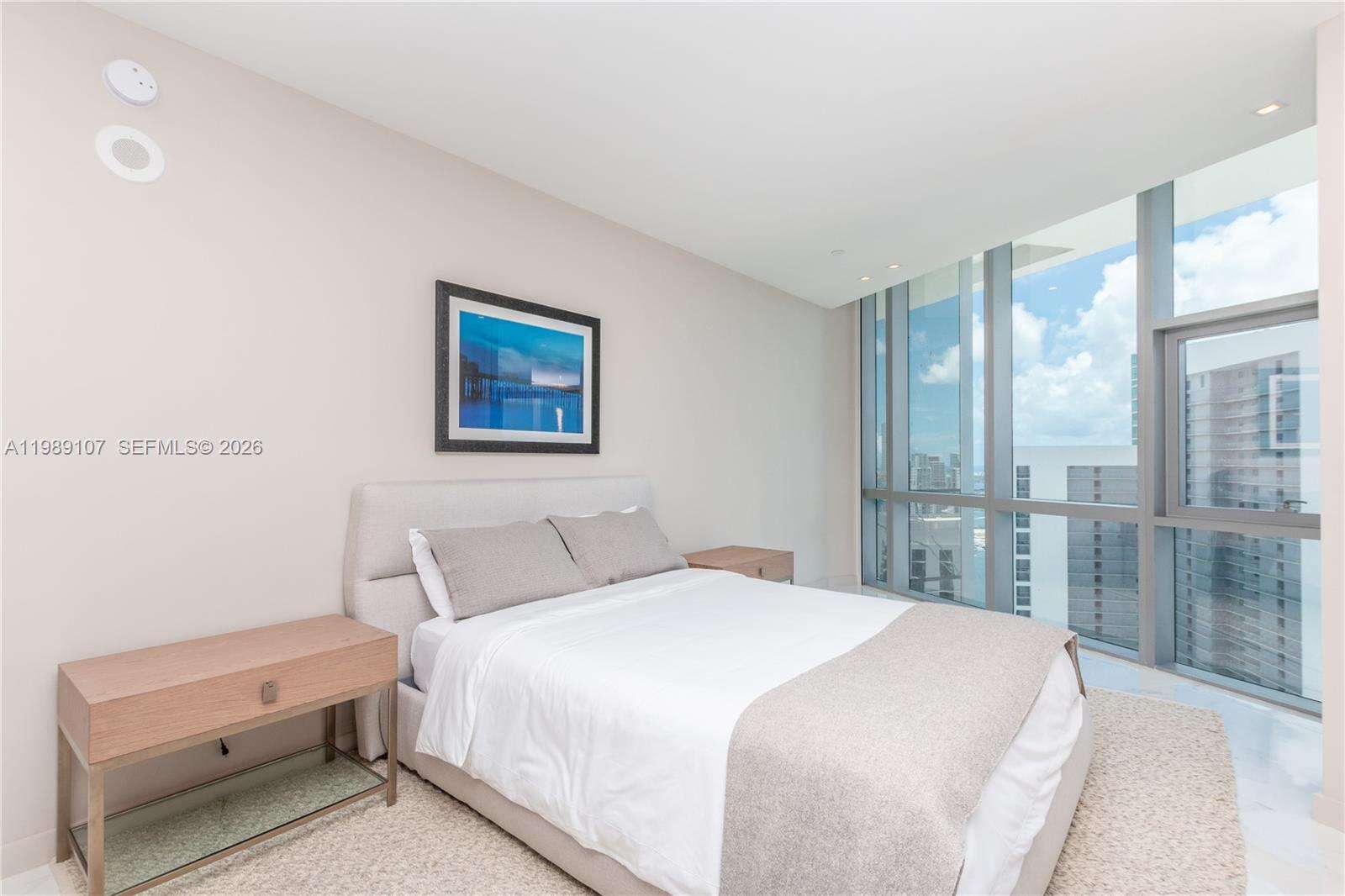 Paramount Miami Worldcenter at 851 1 Ave, Miami, FL 33132 - For Rent photo 36
