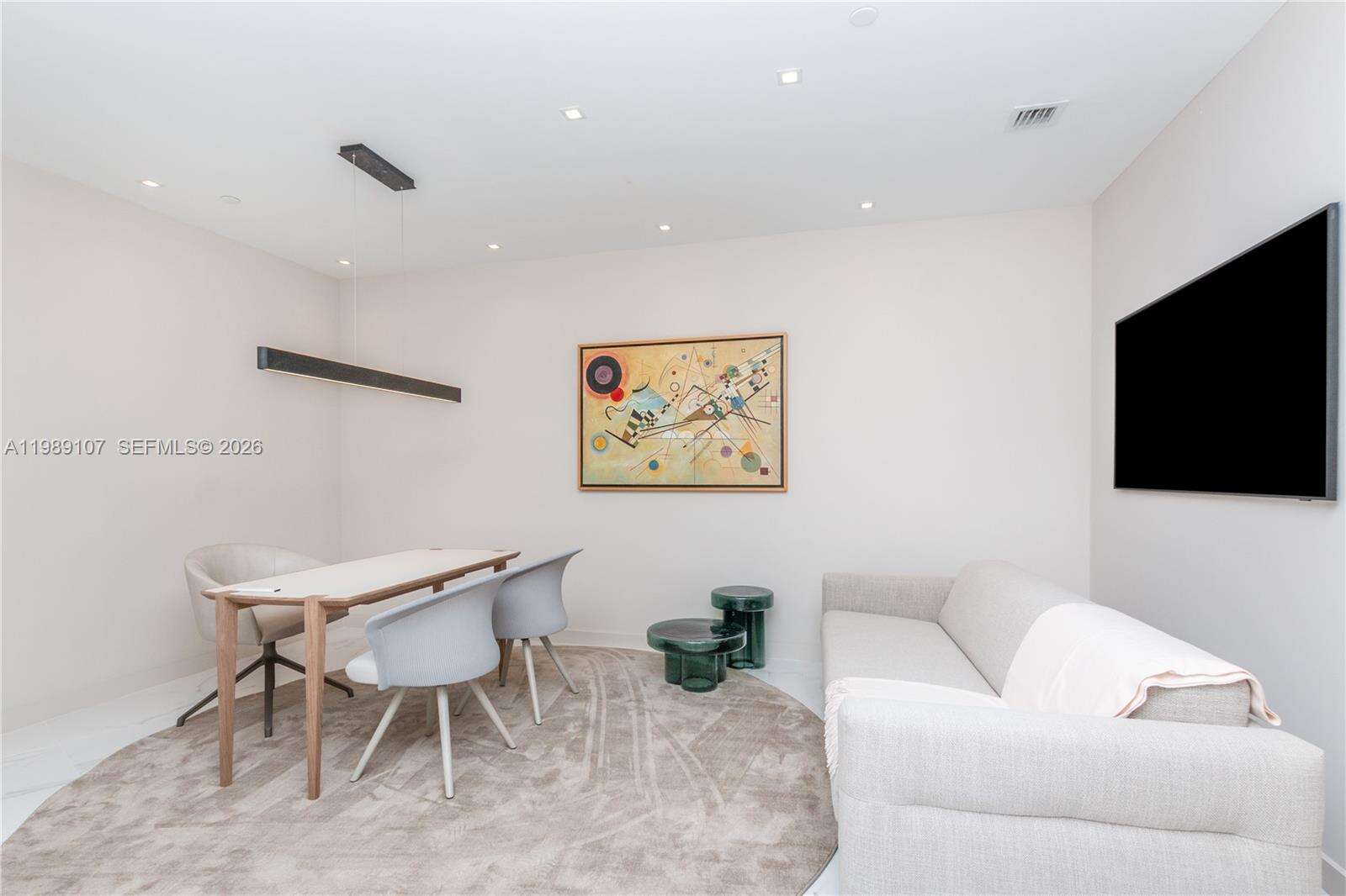 Paramount Miami Worldcenter at 851 1 Ave, Miami, FL 33132 - For Rent photo 41