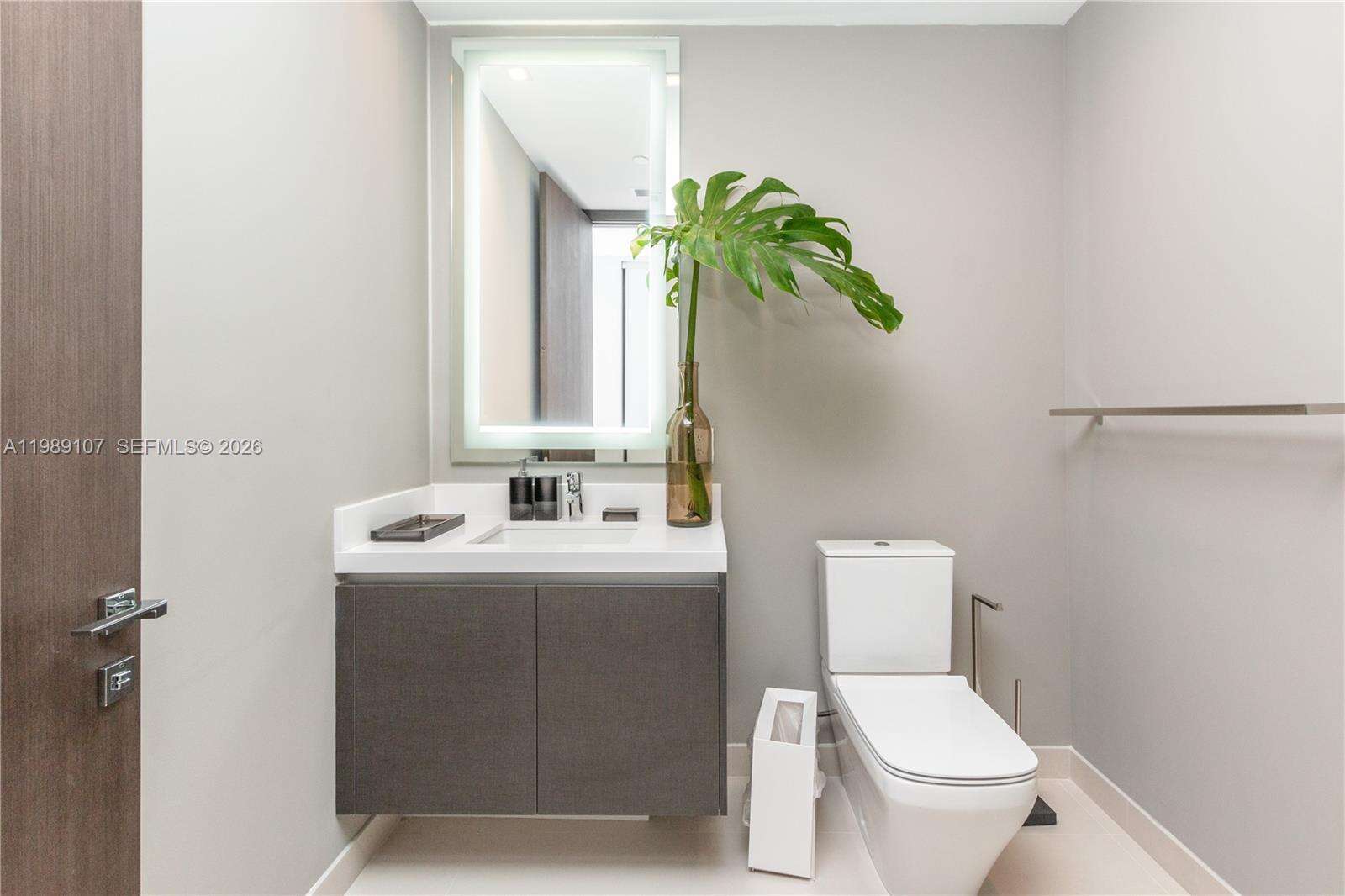 Paramount Miami Worldcenter at 851 1 Ave, Miami, FL 33132 - For Rent photo 51