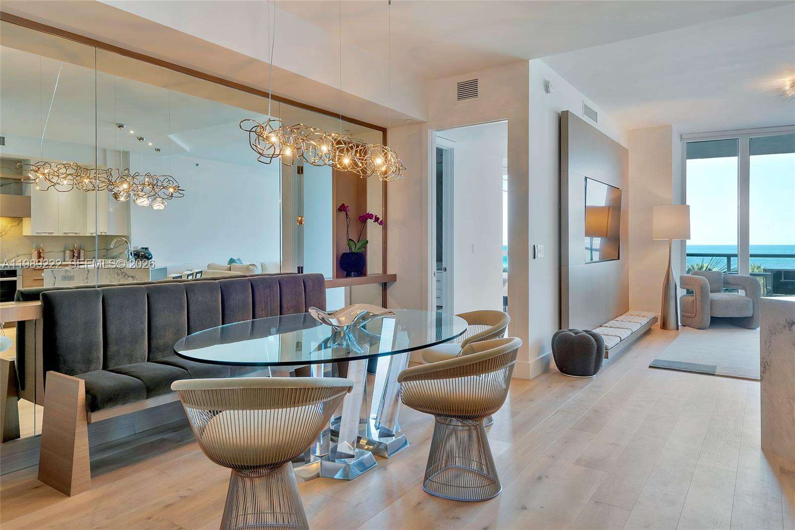 Continuum South Tower at 100 Pointe Dr, Miami Beach, FL 33139 - For Rent photo 18