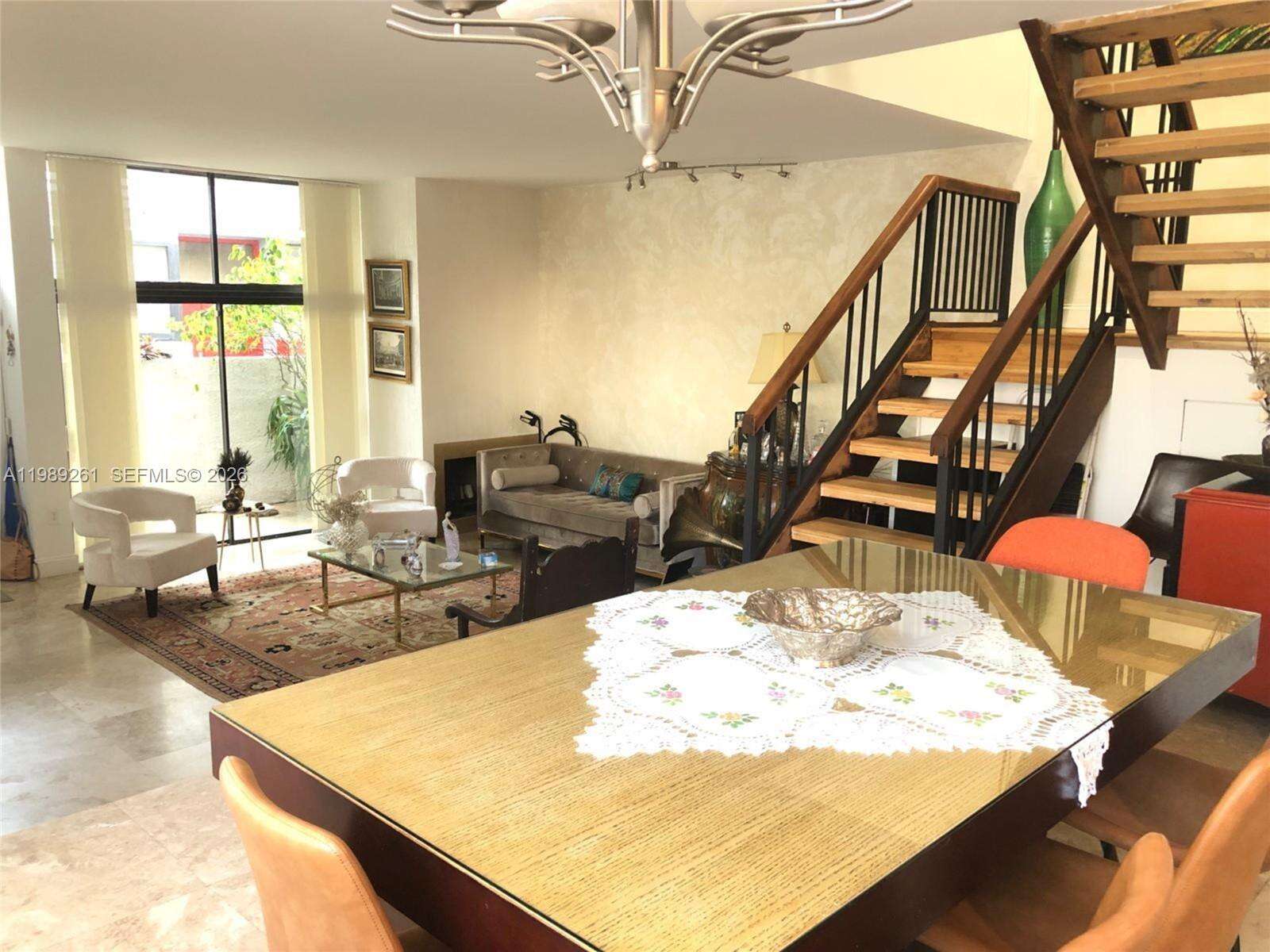 Admirals Port at 3027 183 Ln, Aventura, FL 33160 - For Rent photo 2