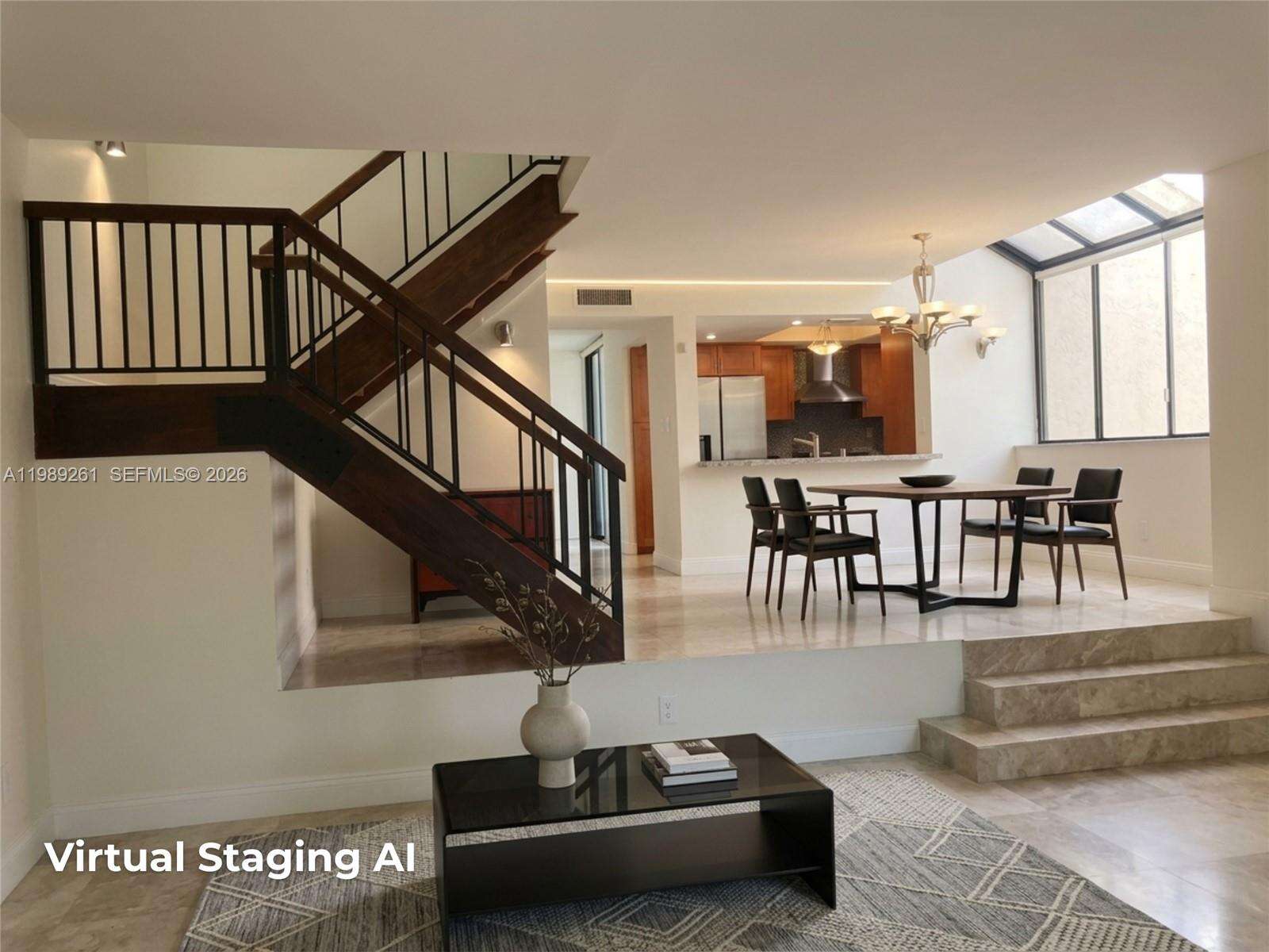 Admirals Port at 3027 183 Ln, Aventura, FL 33160 - For Rent photo 3