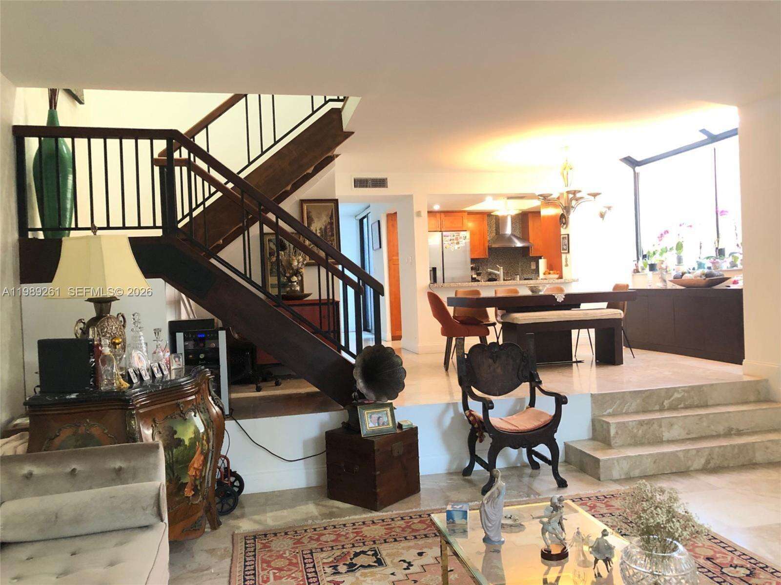Admirals Port at 3027 183 Ln, Aventura, FL 33160 - For Rent photo 4