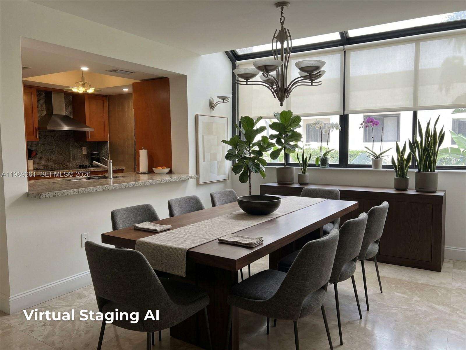 Admirals Port at 3027 183 Ln, Aventura, FL 33160 - For Rent photo 5