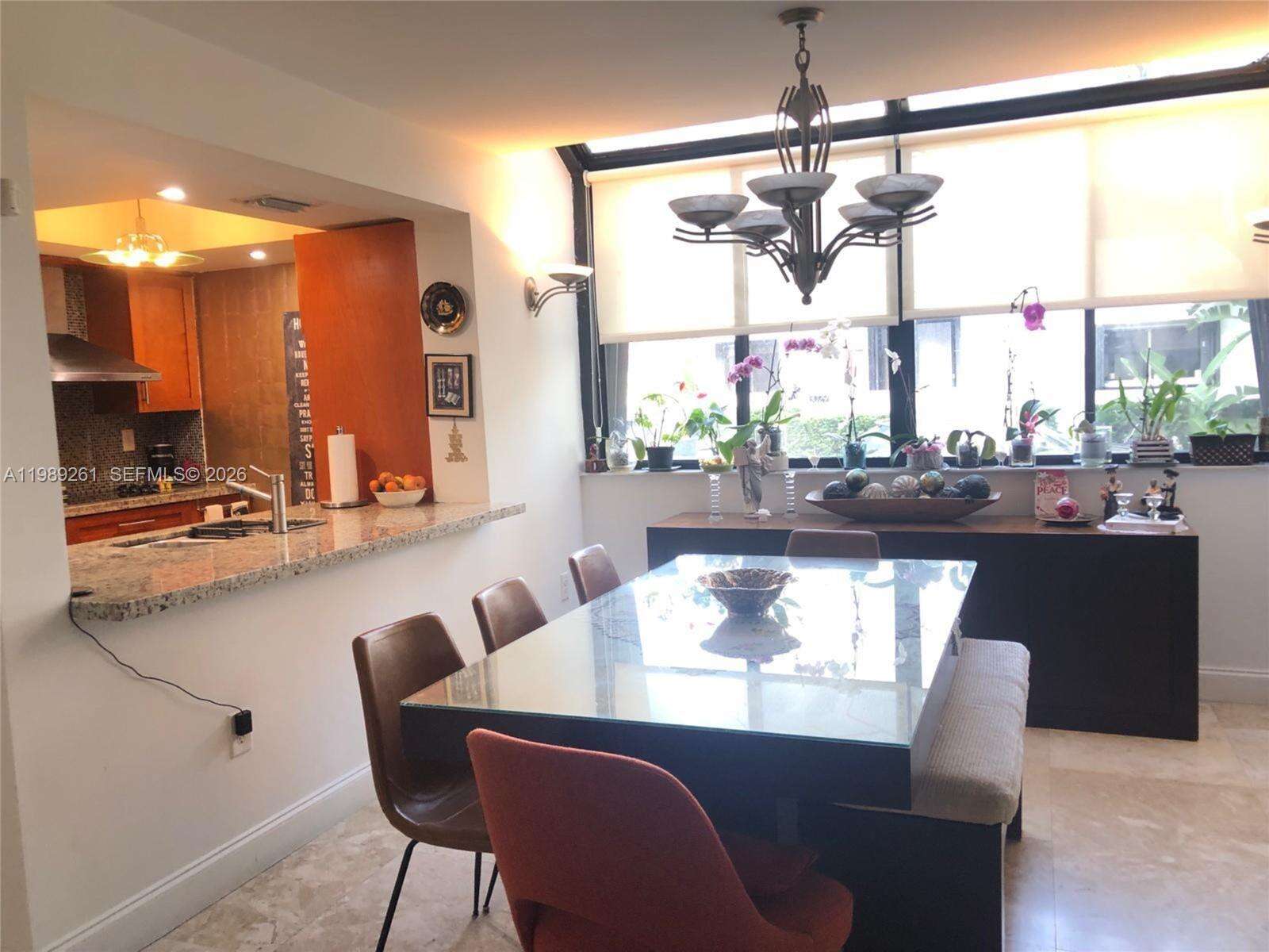 Admirals Port at 3027 183 Ln, Aventura, FL 33160 - For Rent photo 6
