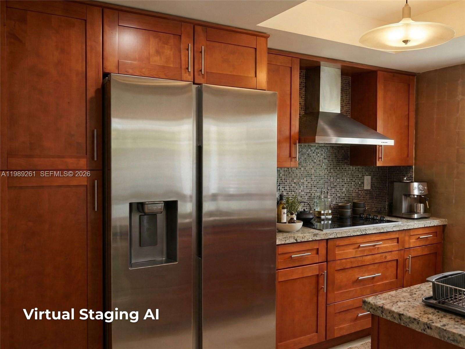 Admirals Port at 3027 183 Ln, Aventura, FL 33160 - For Rent photo 7
