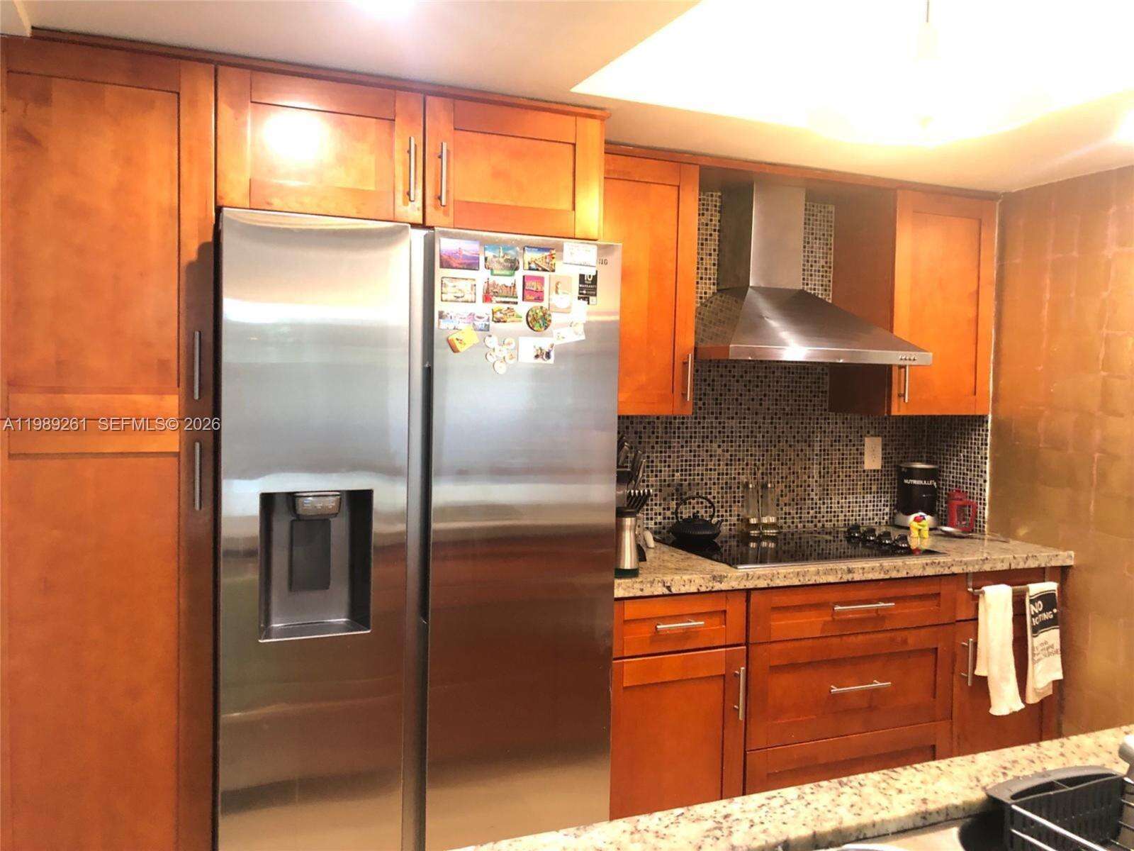 Admirals Port at 3027 183 Ln, Aventura, FL 33160 - For Rent photo 8
