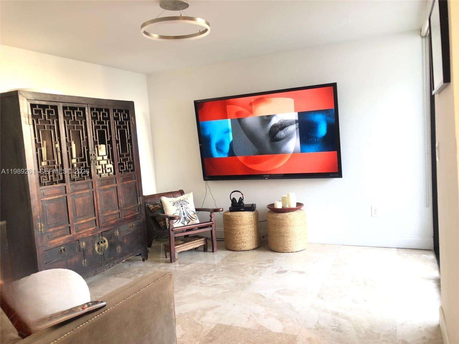 Admirals Port at 3027 183 Ln, Aventura, FL 33160 - For Rent photo 9