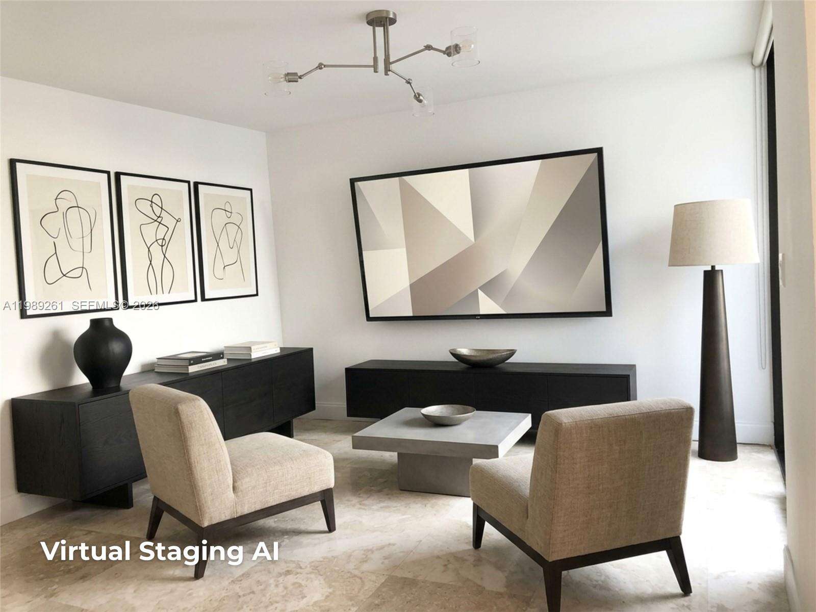Admirals Port at 3027 183 Ln, Aventura, FL 33160 - For Rent photo 10