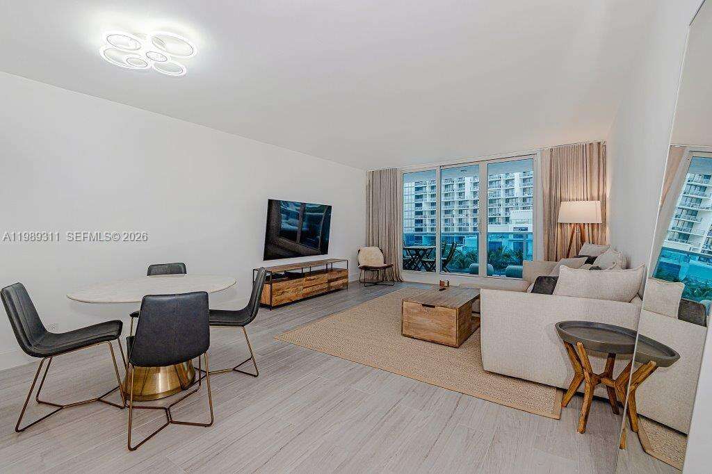 Roney Palace at Miami Beach, FL 33139 - For Rent photo 2
