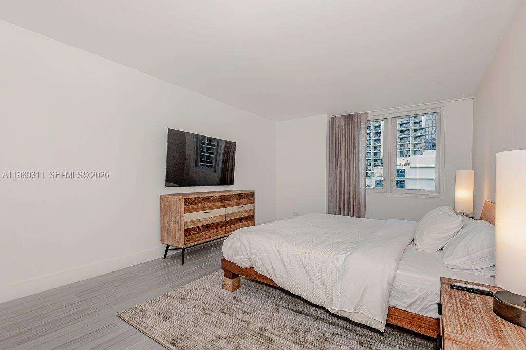 Roney Palace at Miami Beach, FL 33139 - For Rent photo 13