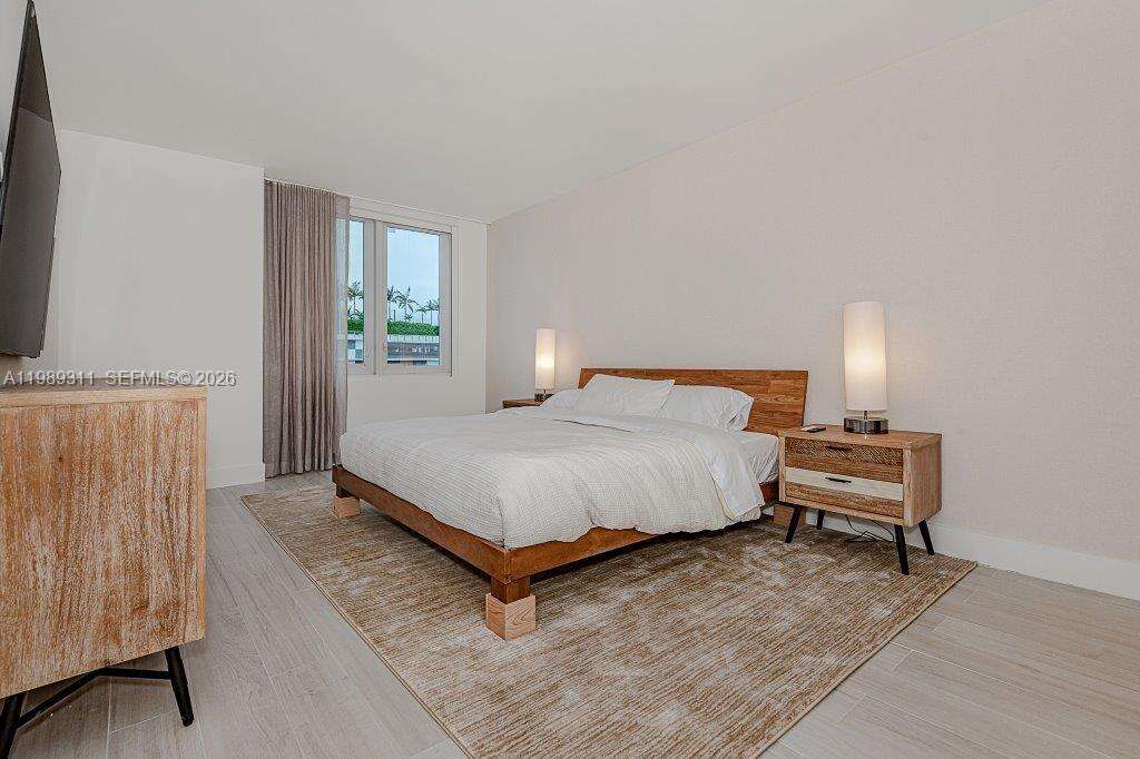 Roney Palace at Miami Beach, FL 33139 - For Rent photo 14