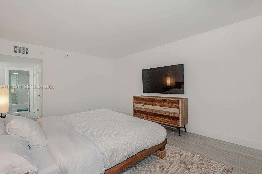 Roney Palace at Miami Beach, FL 33139 - For Rent photo 15
