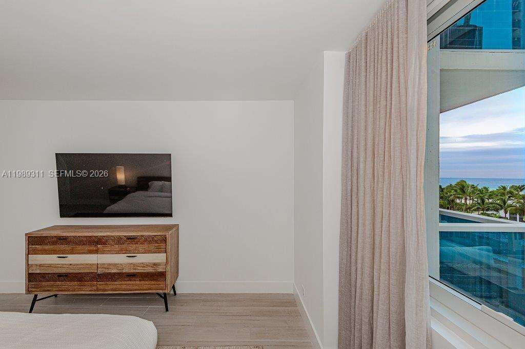Roney Palace at Miami Beach, FL 33139 - For Rent photo 16
