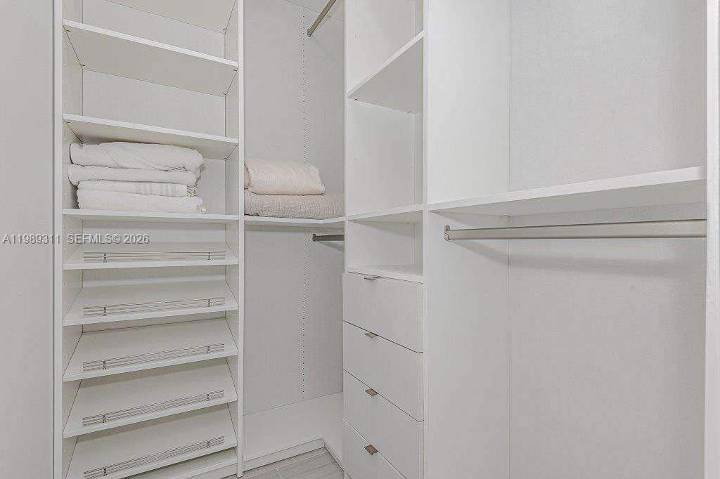 Roney Palace at Miami Beach, FL 33139 - For Rent photo 17