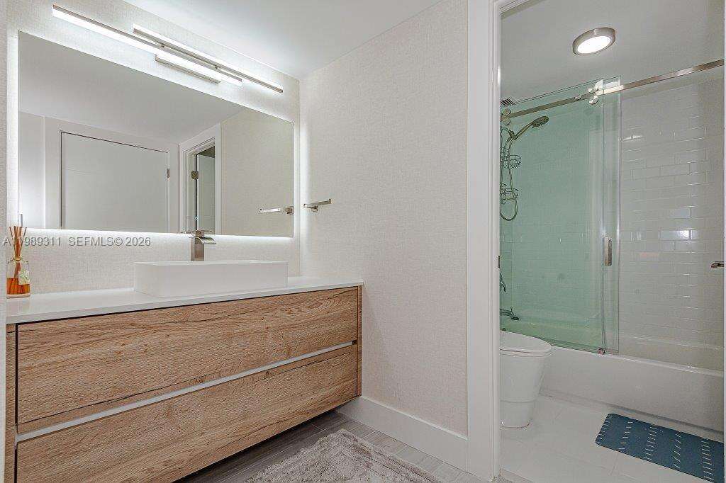 Roney Palace at Miami Beach, FL 33139 - For Rent photo 18