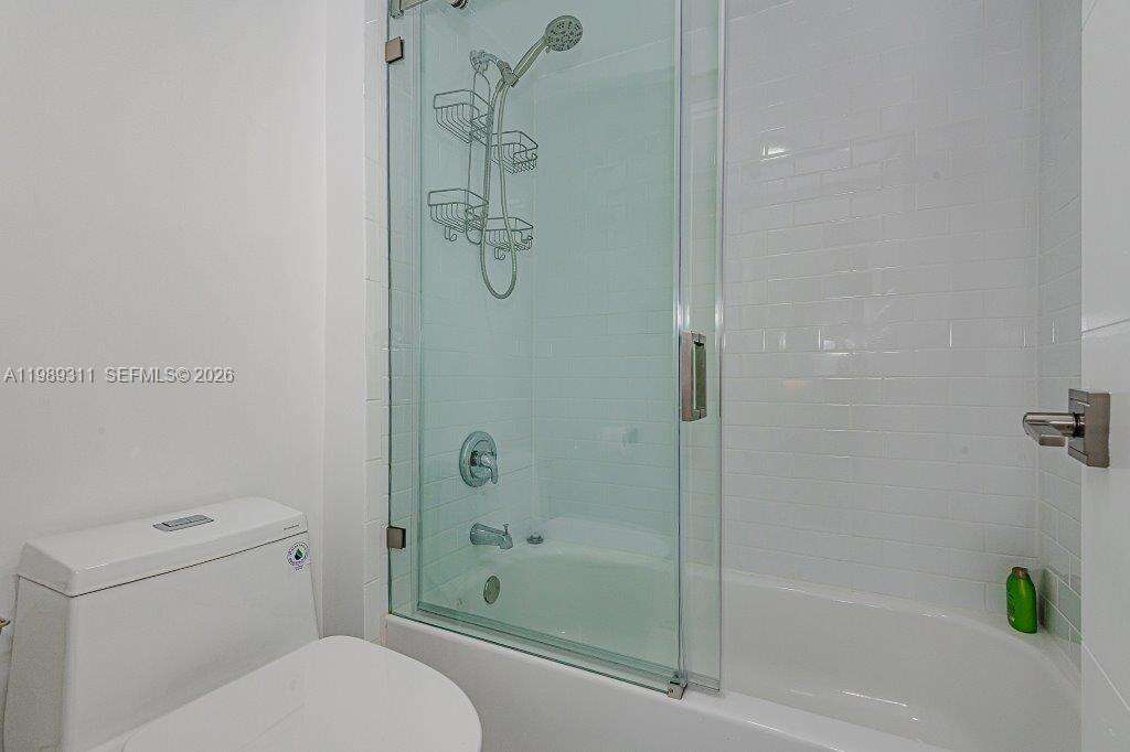 Roney Palace at Miami Beach, FL 33139 - For Rent photo 19