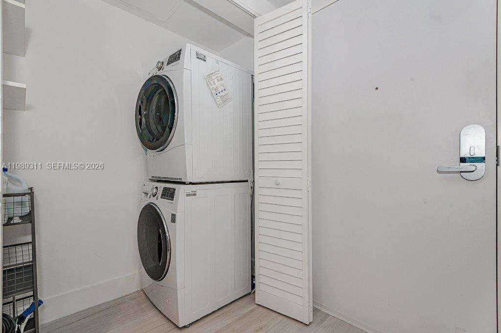 Roney Palace at Miami Beach, FL 33139 - For Rent photo 20
