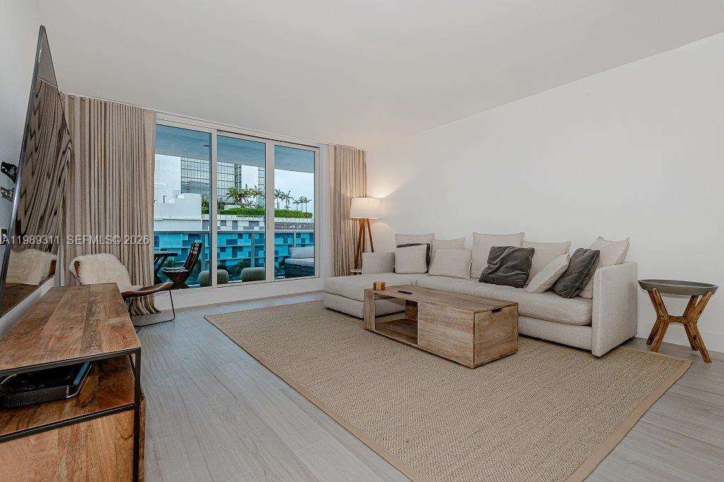 Roney Palace at Miami Beach, FL 33139 - For Rent photo 3