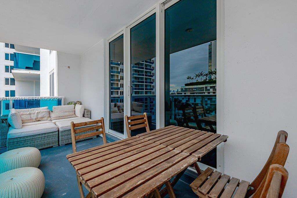 Roney Palace at Miami Beach, FL 33139 - For Rent photo 21