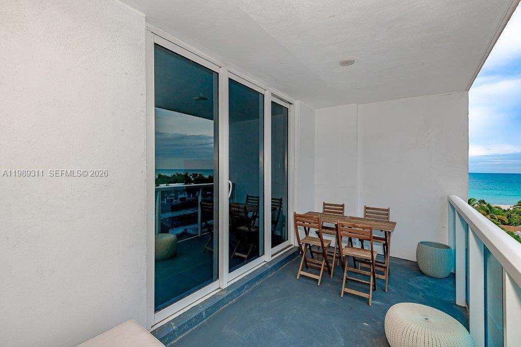 Roney Palace at Miami Beach, FL 33139 - For Rent photo 22