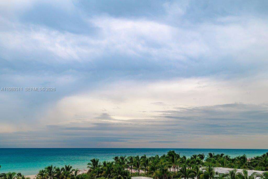 Roney Palace at Miami Beach, FL 33139 - For Rent photo 23