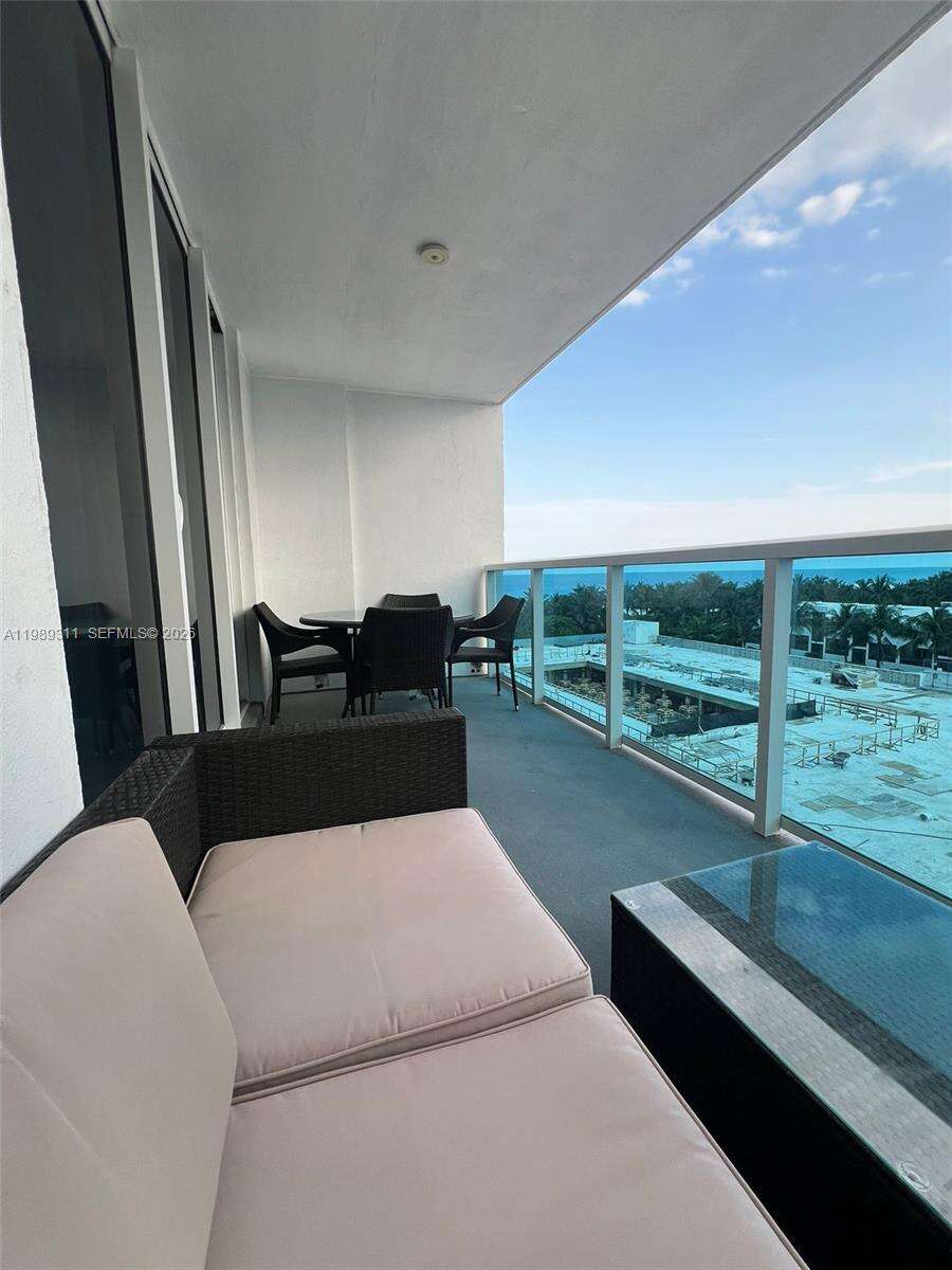 Roney Palace at Miami Beach, FL 33139 - For Rent photo 25