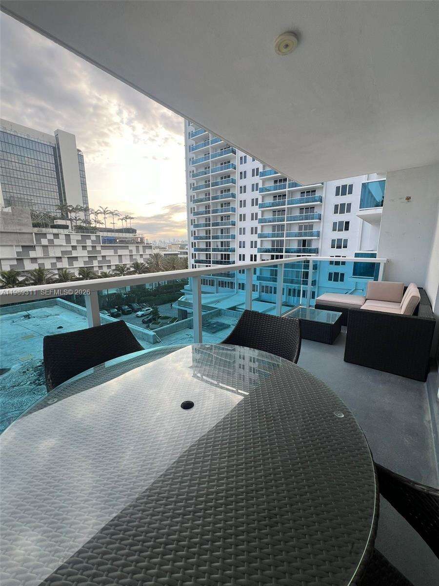 Roney Palace at Miami Beach, FL 33139 - For Rent photo 26