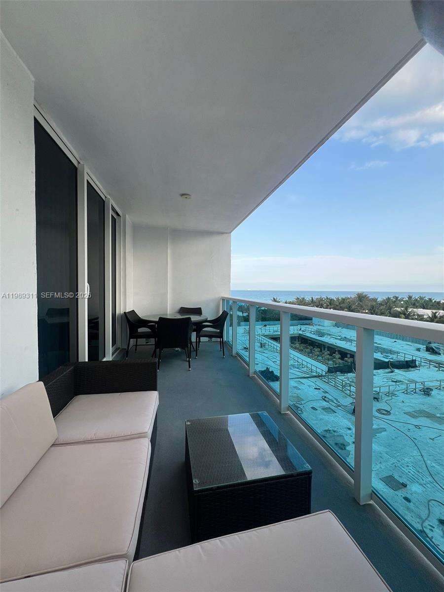Roney Palace at Miami Beach, FL 33139 - For Rent photo 27