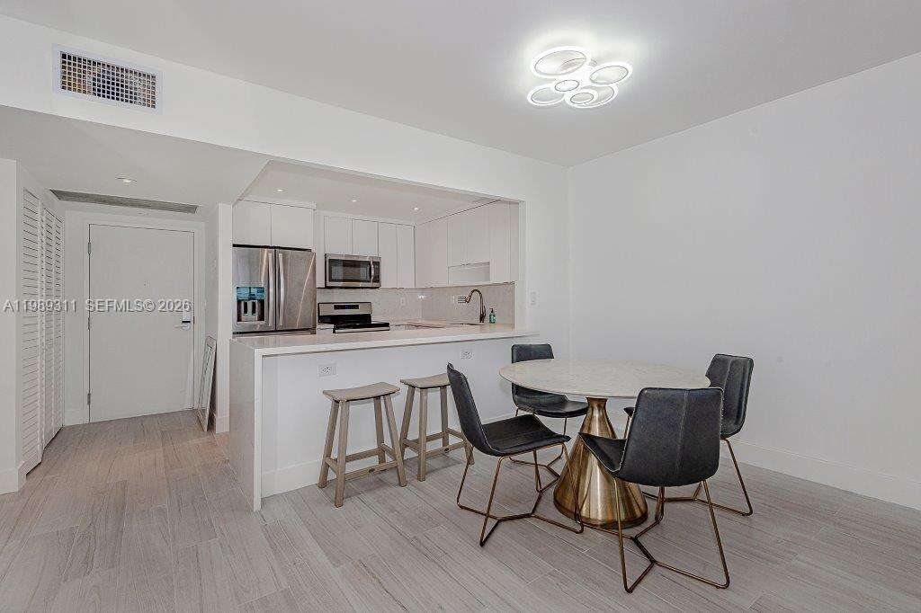 Roney Palace at Miami Beach, FL 33139 - For Rent photo 7