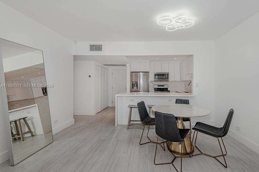 Roney Palace at Miami Beach, FL 33139 - For Rent photo 8