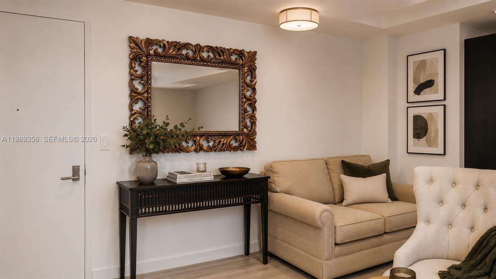 Brickell Heights East at Miami, FL 33130 - For Rent photo 6